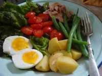 nicoise-013