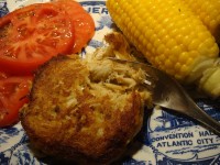 crab-cakes-009