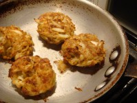 crab-cakes-012